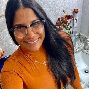 Meet your Posher, Bethzaida